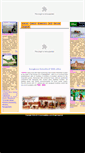 Mobile Screenshot of hoteljalico.com